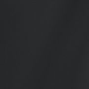 Переключатель проходной 1-кл. СП S70 10А механизм графит Voltum VLS010307 VLS010307