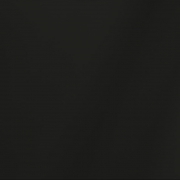 Переключатель проходной 1-кл. СП S70 10А механизм черн. матов. Voltum VLS010308 VLS010308