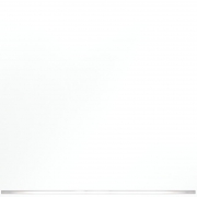 Переключатель проходной 1-кл. СП S70 10А с подсветкой механизм бел. матов. Voltum VLS010402 VLS010402