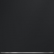 Переключатель проходной 1-кл. СП S70 10А с подсветкой механизм графит Voltum VLS010407 VLS010407