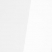 Переключатель перекрестный 1-кл. СП S70 механизм бел. глянцевый Voltum VLS010501 VLS010501