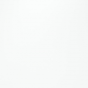 Переключатель перекрестный 1-кл. СП S70 механизм бел. матов. Voltum VLS010502 VLS010502