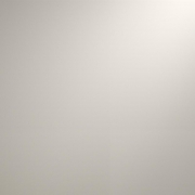 Переключатель перекрестный 1-кл. СП S70 механизм кашемир Voltum VLS010503 VLS010503