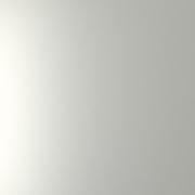 Переключатель перекрестный 1-кл. СП S70 механизм сталь Voltum VLS010505 VLS010505