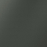 Переключатель перекрестный 1-кл. СП S70 механизм титан Voltum VLS010506 VLS010506