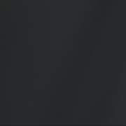 Переключатель перекрестный 1-кл. СП S70 механизм графит Voltum VLS010507 VLS010507