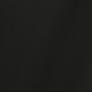 Переключатель перекрестный 1-кл. СП S70 механизм черн. матов. Voltum VLS010508 VLS010508