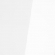 Выключатель 1-кл. СП S70 10А с самовозвратом механизм бел. глянцевый Voltum VLS010601 VLS010601