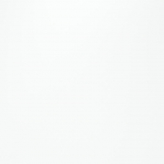 Выключатель 1-кл. СП S70 10А с самовозвратом механизм бел. матов. Voltum VLS010602 VLS010602