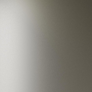 Выключатель 1-кл. СП S70 10А с самовозвратом механизм шелк Voltum VLS010604 VLS010604