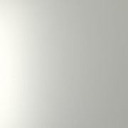 Выключатель 1-кл. СП S70 10А с самовозвратом механизм сталь Voltum VLS010605 VLS010605