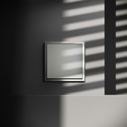 Выключатель 1-кл. СП S70 10А с самовозвратом механизм сталь Voltum VLS010605 VLS010605