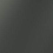 Выключатель 1-кл. СП S70 10А с самовозвратом механизм титан Voltum VLS010606 VLS010606