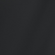 Выключатель 1-кл. СП S70 10А с самовозвратом механизм графит Voltum VLS010607 VLS010607