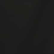 Выключатель 1-кл. СП S70 10А с самовозвратом механизм черн. матов. Voltum VLS010608 VLS010608