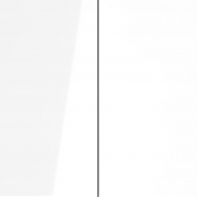 Выключатель 2-кл. СП S70 10А механизм бел. глянцевый Voltum VLS020101 VLS020101