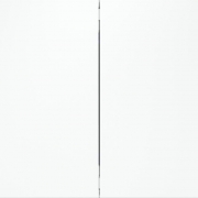 Выключатель 2-кл. СП S70 10А механизм бел. матов. Voltum VLS020102 VLS020102