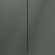 Выключатель 2-кл. СП S70 10А механизм титан Voltum VLS020106 VLS020106