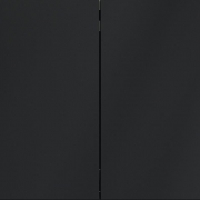 Выключатель 2-кл. СП S70 10А механизм графит Voltum VLS020107 VLS020107