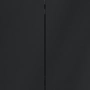 Переключатель проходной 2-кл. СП S70 10А механизм графит Voltum VLS020307 VLS020307