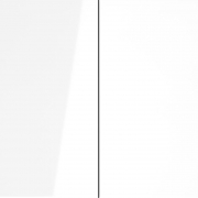 Выключатель 2-кл. СП S70 10А с самовозвратом механизм бел. глянцевый Voltum VLS020601 VLS020601