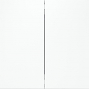 Выключатель 2-кл. СП S70 10А с самовозвратом механизм бел. матов. Voltum VLS020602 VLS020602