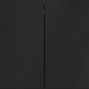 Выключатель 2-кл. СП S70 10А с самовозвратом механизм графит Voltum VLS020607 VLS020607