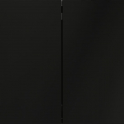 Выключатель 2-кл. СП S70 10А с самовозвратом механизм черн. матов. Voltum VLS020608 VLS020608