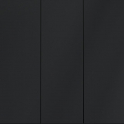 Выключатель 3-кл. СП S70 10А механизм графит Voltum VLS030107 VLS030107