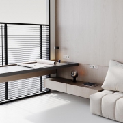 Розетка 1-м СП S70 16А с заземл. механизм кашемир Voltum VLS040103 VLS040103