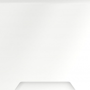 Розетка 1-м СП S70 16А с заземл. защ. шторки + крышка механизм бел. матов. Voltum VLS040302 VLS040302