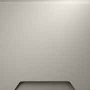 Розетка 1-м СП S70 16А с заземл. защ. шторки + крышка механизм кашемир Voltum VLS040303 VLS040303