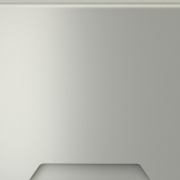 Розетка 1-м СП S70 16А с заземл. защ. шторки + крышка механизм сталь Voltum VLS040305 VLS040305