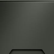 Розетка 1-м СП S70 16А с заземл. защ. шторки + крышка механизм титан Voltum VLS040306 VLS040306