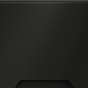 Розетка 1-м СП S70 16А с заземл. защ. шторки + крышка механизм черн. матов. Voltum VLS040308 VLS040308