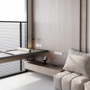 Розетка 1-м СП S70 16А с USB тип A+С механизм с заземл. защ. шторки бел. глянцевый Voltum VLS040501 VLS040501