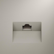 Розетка компьютерная 1-м СП S70 RJ45 кат.6 механизм кашемир Voltum VLS060103 VLS060103