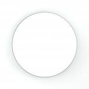 Светорегулятор поворотно-нажимной СП S70 600Вт механизм бел. матов. Voltum VLS070302 VLS070302