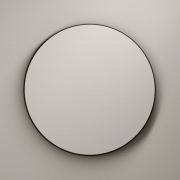 Светорегулятор поворотно-нажимной СП S70 600Вт механизм кашемир Voltum VLS070303 VLS070303