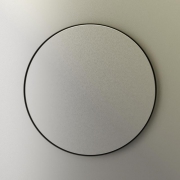 Светорегулятор поворотно-нажимной СП S70 600Вт механизм шелк Voltum VLS070304 VLS070304