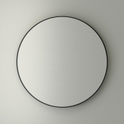 Светорегулятор поворотно-нажимной СП S70 600Вт механизм сталь Voltum VLS070305 VLS070305