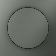 Светорегулятор поворотно-нажимной СП S70 600Вт механизм титан Voltum VLS070306 VLS070306