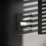 Подсветка светодионая СП S70 механизм титан Voltum VLS070606 VLS070606