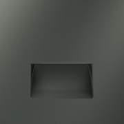 Подсветка светодионая СП S70 механизм титан Voltum VLS070606 VLS070606