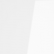 Вывод кабеля СП S70 механизм бел. глянцевый Voltum VLS080201 VLS080201