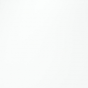 Вывод кабеля СП S70 механизм бел. матов. Voltum VLS080202 VLS080202