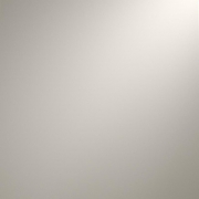 Вывод кабеля СП S70 механизм кашемир Voltum VLS080203 VLS080203