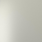 Вывод кабеля СП S70 механизм сталь Voltum VLS080205 VLS080205