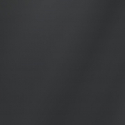 Вывод кабеля СП S70 механизм графит Voltum VLS080207 VLS080207