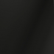 Вывод кабеля СП S70 механизм черн. матов. Voltum VLS080208 VLS080208